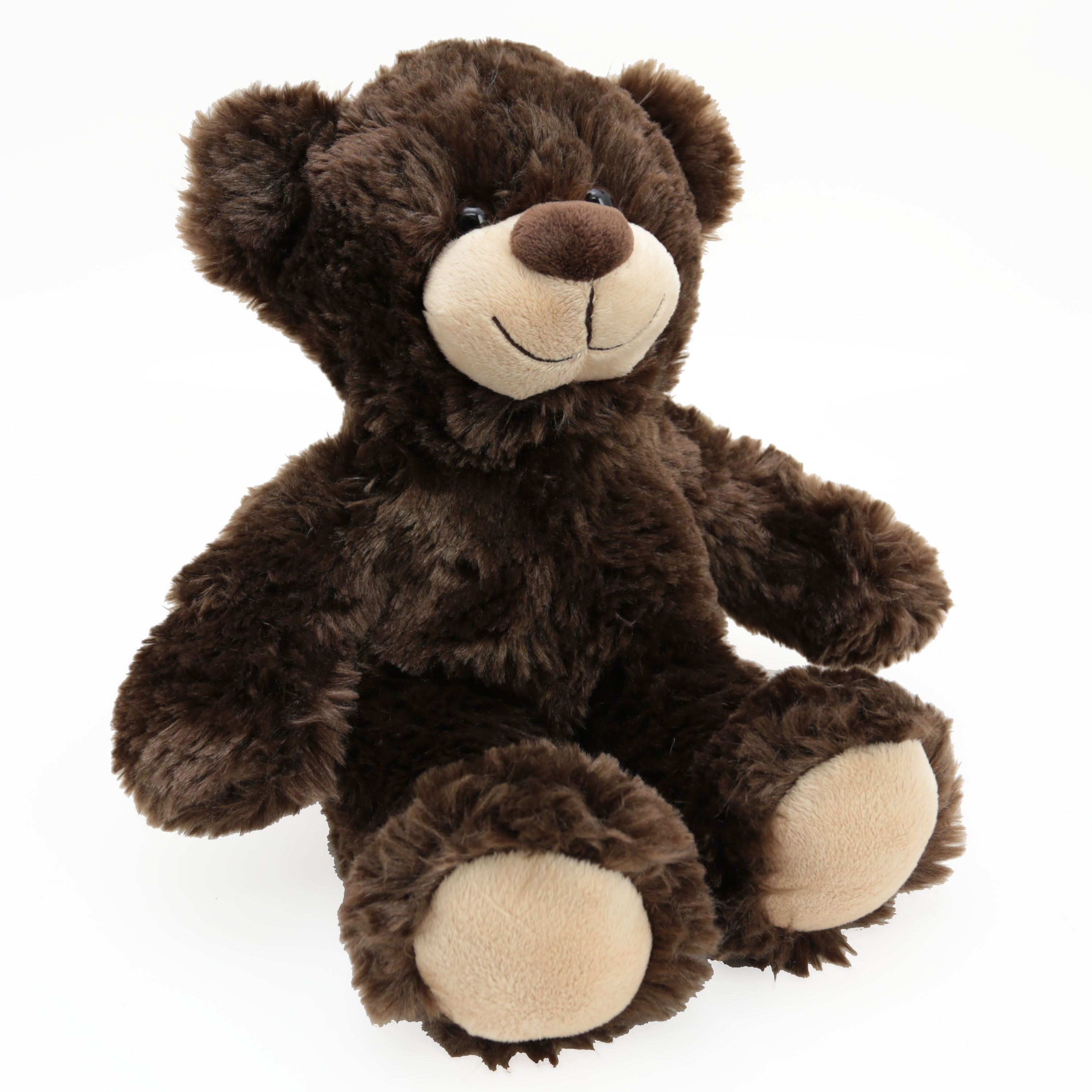 teddy precious