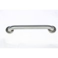thumbnail image 1 of CSI Bathware BAR-SB18-TW-125-SA ADA 18-Inch Grab Bar Straight Safety Bar Concealed Flanges, Stainless Steel Satin Finish, 1 of 6