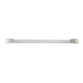 thumbnail image 2 of Richelieu BP765304AE 12" Center To Center Handle Appliance Pull - Antique English, 2 of 4
