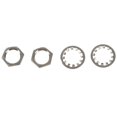 thumbnail image 2 of 4X LJC18A3-H-Z/BX 1-10mm Capacitance Proximity Sensor Switch NPN NO DC 6-36V 300MA, 2 of 5