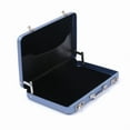 thumbnail image 2 of Aluminum Storage Box, Card Storage Box, 2 of 7