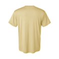 thumbnail image 5 of Pro-Lock Performance T-Shirt, 5 of 6