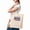 Black, variant on Love Nurse Great Impression Gift For Human New 2022 Tote Bag