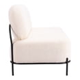 thumbnail image 3 of Arendal Sofa Vanilla, 3 of 6