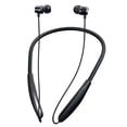 thumbnail image 1 of Auriculares Bluetooth Para Colgar Del Cuello Auriculares Deportivos Inalámbricos Bluetooth 5.0 Con Cancelación De Ruido Y Micrófono Para Fitness Y Running Compatibles Con Teléfonos Android E Ios, 1 of 8