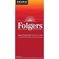 thumbnail image 3 of Folgers® Classic Medium Roast K-Cup® Coffee Pods, 3 of 4