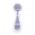 thumbnail image 2 of Estuche de viaje PMD Beauty Clean, 2 of 5