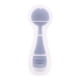 thumbnail image 2 of Estuche de viaje PMD Beauty Clean, 2 of 5