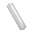 thumbnail image 2 of Karat Hand Wrap Stretch Film Flexible and Durable Plastic Packing Wrap, 18" x 1476', 4 Pack, 2 of 7