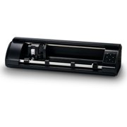 Silhouette Black Cameo 5α Alpha - 12 Vinyl Cutting Machine