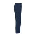 thumbnail image 3 of Projob Mens Cargo Trousers, 3 of 4