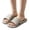 Gray, variant on IEMIEMIEM Shower Shoes for Men with Drain Holes Quick Drying Non Slip Bathroom Slippers College Dorm Sandals Pool Slides 9.5 wide