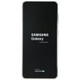 thumbnail image 2 of Pre-Owned Samsung Galaxy S21 5G (6.2-inch) (SM-G991U) T-Mobile Only - 128GB/Phantom Gray, 2 of 6