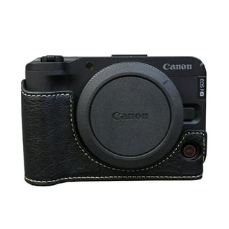 Large Waterproof DSLR Camera Bag for Canon EOS 6D 6D2 5D Mark IV
