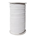 thumbnail image 1 of 90 Yards 1/8" Width Braided Elastic Cord for Mask Sewing Crafting DIY, 1 of 4