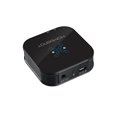 thumbnail image 1 of HomeSpot Receptor Bluetooth aptX de baja latencia para el hogar Adapta, 1 of 2