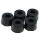 thumbnail image 5 of 5 Paquetes de Topes de Goma Redondos Sunnimix 33x19 Mm, 5 of 7