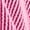 Sachet Pink, variant on Women's Sachet Pink Ribbed Short Set – Leopard Print Trim, Short Sleeve Casual Outfit for Daily Wear, XL