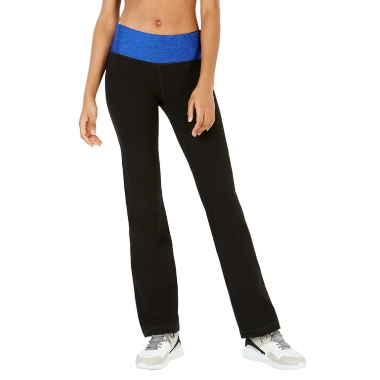 Ideology clearance yoga pants