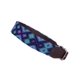 thumbnail image 1 of Collar para perro Alebripets  Collar Grande Kutz, 1 of 5