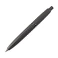 thumbnail image 1 of Pilot Stylo Plume Rétractable Vanishing Point, Noir Mat, Extra Fin (60579), 1 of 7