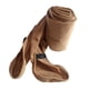 thumbnail image 2 of Medias Cubre Patín perfecl Calcetines para patinaje Artístico S/M/L Camello, 2 of 8