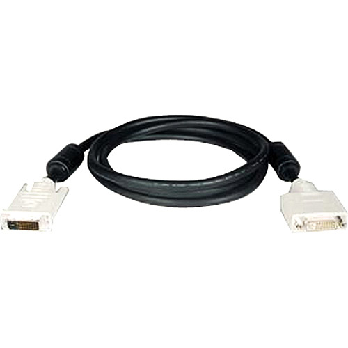 Tripp Lite P562006 DVI Dual Link Extension Cable
