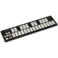 thumbnail image 2 of KMI K-Board Smart Keyboard Midi Controller, 2 of 3
