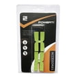 thumbnail image 3 of 6 Uds 3g Raqueta Tenis Equilibrio Peso Cintas en Forma H (), 3 of 6