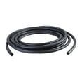 thumbnail image 2 of 20ft Fuels Line Hose NBR Rubber High Pressure Fuels Hose Corrosion Resistant Fuels Hose Upgrades for Small Engine Systems, 2 of 8