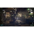 thumbnail image 6 of Deus Ex: Mankind Divided - Day One Edition [Xbox One], 6 of 11
