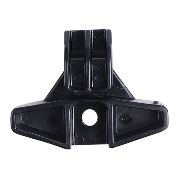 ForeverPRO 9759785 Glide-Drwr for Whirlpool Range 1266739 AH987740 EA987740 PS987740