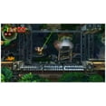 thumbnail image 3 of Donkey Kong Country: Tropical Freeze, 3 of 4