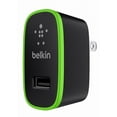 thumbnail image 3 of Belkin Universal - Power adapter kit - (AC power adapter, car power adapter, USB power cable), 3 of 5