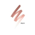 thumbnail image 2 of stila Calligraphy Lip Stain Long-Lasting Tint, Moisturizing, Transfer-Proof, Lightweight, Sheer Buildable Color, Fades to a Natural Wash of Colors, Maya, 2 of 3