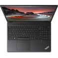 thumbnail image 5 of Lenovo ThinkPad P16v Gen 2 16.0" Intel Core Ultra 7 155H NVIDIA RTX 500 Ada Generation 16GB Memory 512GB SSD Windows 11 Pro 21KX001VUS, 5 of 10