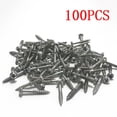 thumbnail image 5 of 100PCs High Strength Self-tapping Screws For Pocket Hole Jigging Woodworking, 5 of 5
