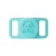 thumbnail image 1 of LUVCLS Para Apple Pet Style Impermeable Anti Pérdida Perro Nuevo 2024, 1 of 7
