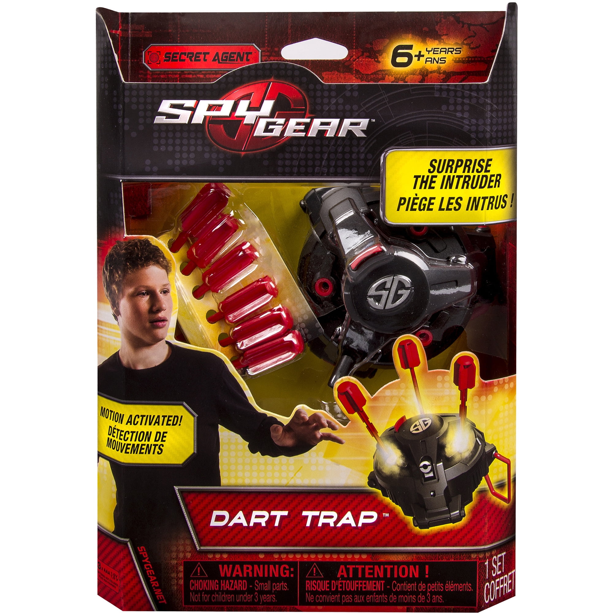 Игра spy mouse. Игровой набор spin master spy gear 70083. Выстреливающий механизм в детской игрушке. Spy trap. The spy with my face, 1965.