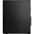 thumbnail image 5 of Lenovo ThinkCentre M75s Gen 2, AMD Ryzen 3 PRO 4350G, AMD Radeon Graphics, 8GB RAM, 128GB SSD, Black, Windows 11, 11JB0032US, 5 of 6