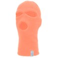 thumbnail image 1 of TOP HEADWEAR Masque de Ski d'Hiver 3 Trous - Rose, 1 of 1