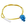 thumbnail image 1 of MYG For Samsung Refrigerator Temperature Head DA32-10105X Sensor AP4338786 Plastic 8x6x6cm Refrigerators Home Parts, 1 of 6