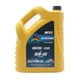 thumbnail image 1 of Aceite Roshfrans VOLTRO 15W-40 de 5 litros, 1 of 4