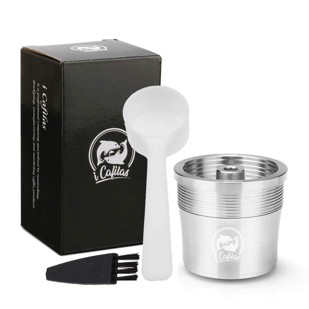 Illy x9 iperespresso discount