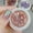 02, variant on Fluorescent irregular aurora protein stone chip sequins nail polish winter sequin decoration