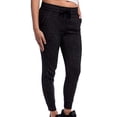 thumbnail image 2 of Champion Womens French Terry Jogger, 2 of 3