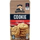 Quaker Oatmeal Cookie Mix - image 1 of 16