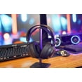 thumbnail image 4 of Diadema WC HeadbandZ Arctis Nova Silicone para Arctis Nova, 4 of 8