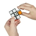 thumbnail image 5 of Rubik's Edge Portable Puzzle Game for Kids, 5 of 7