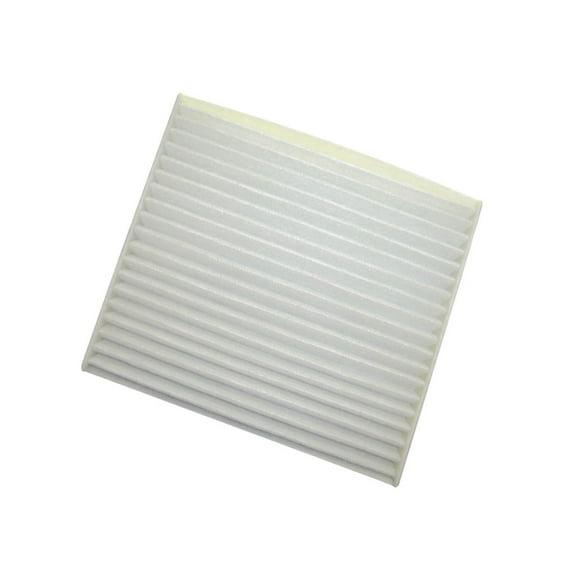 KarParts360 For Lexus ES350 2007 08 09 10 11 2012 Cabin Air Filter | 1.141 Inches Height | 8.39 Inches Length | 7.56 Inches Width | 0.28 Pounds